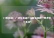日本民调：八成受访者对特朗普政府“焦虑多于希望”