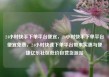 24小时快手下单平台便宜，24小时快手下单平台便宜免费，24小时快速下单平台带来实惠与便捷亿乐社区低价自营货源站